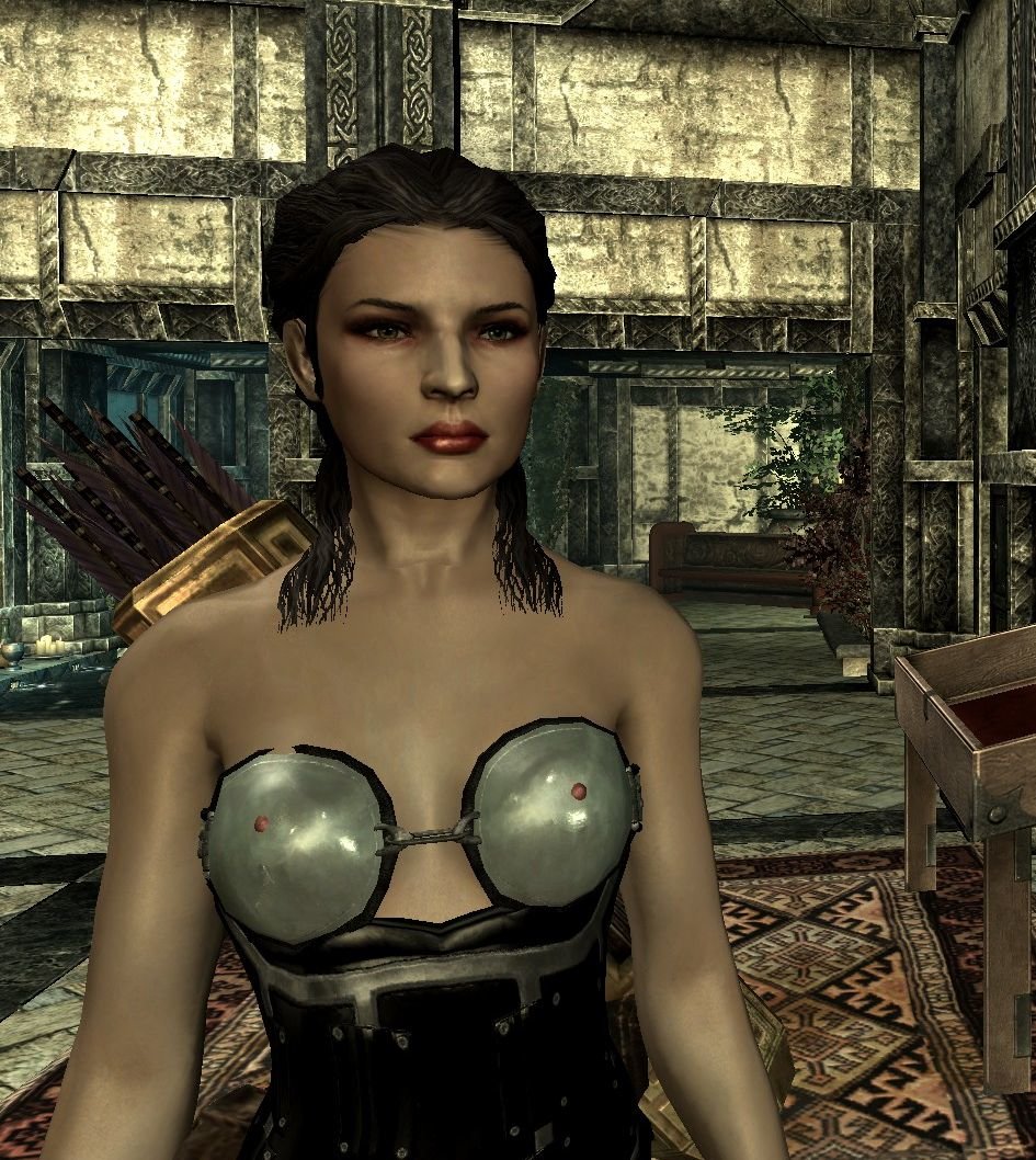 1609830066_skyrimbra.jpg.a06ee05f5ed924e03b87162e4b92e60b.jpg