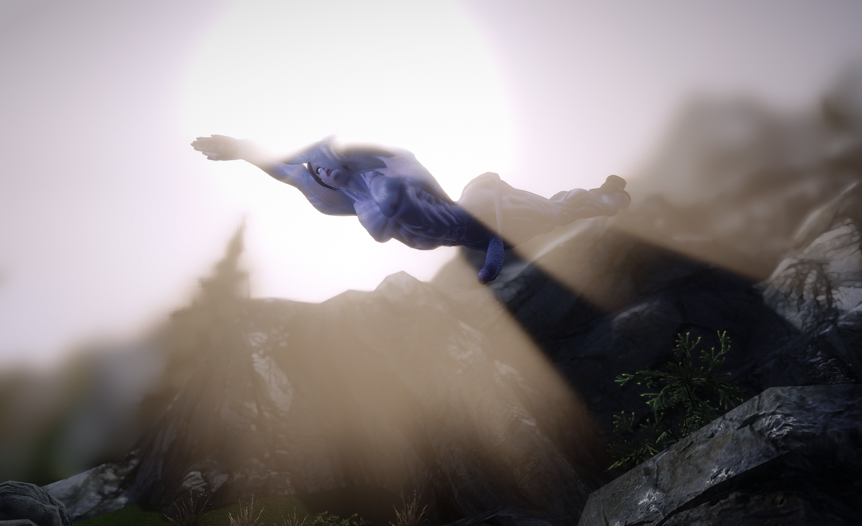 1613943873_Skyrim6_2_20194_20_18AM(2).png.31f059176c6d0d09c26ed6a0e747c4a7.png