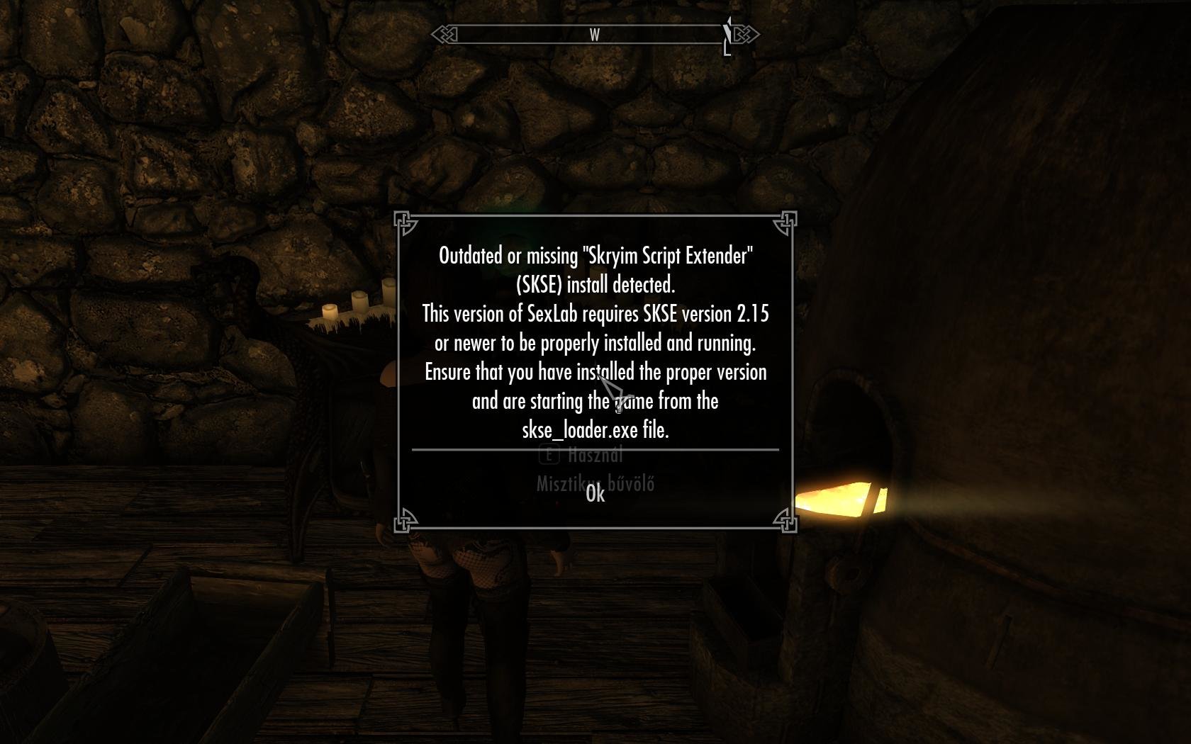 1624584402_SkyrimSE2019-06-1201-02-07-65.jpg.17a079bef95c7a4a7be9f357124d8d43.jpg