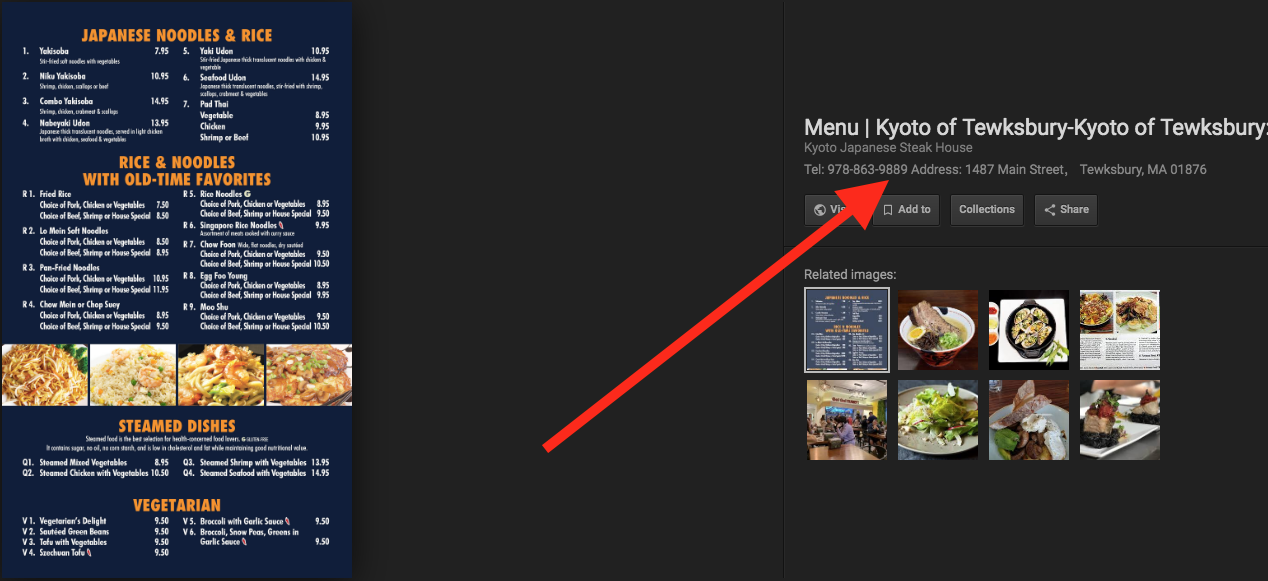 1630790764_ScreenShot2019-06-03at9_43_26AM.png.62e743b5aa0ee41e935aee2e182e0ac7.png