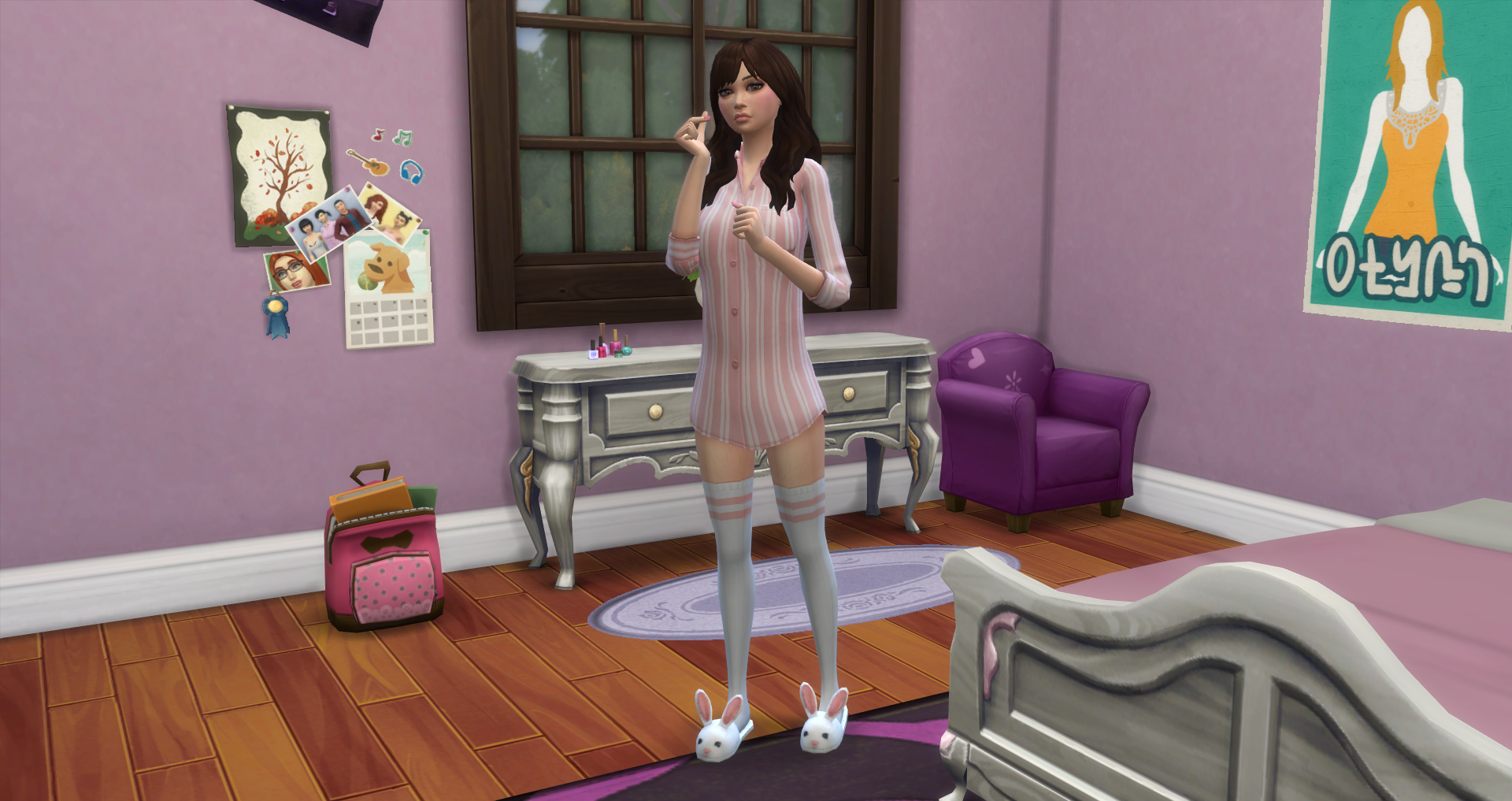 1632557522_erplederpNewOutfits-HanaSleepwear.png.18f278108dc62ddb049bc350c2f9744d.png