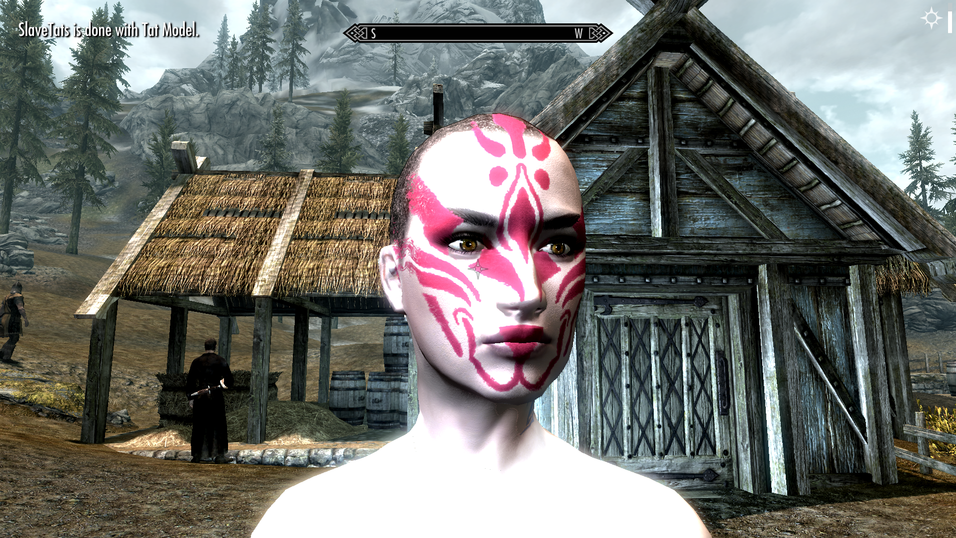 1639230419_KitsuneMakeup.png.cc974450780fa446eb3fef9e81317aa7.png