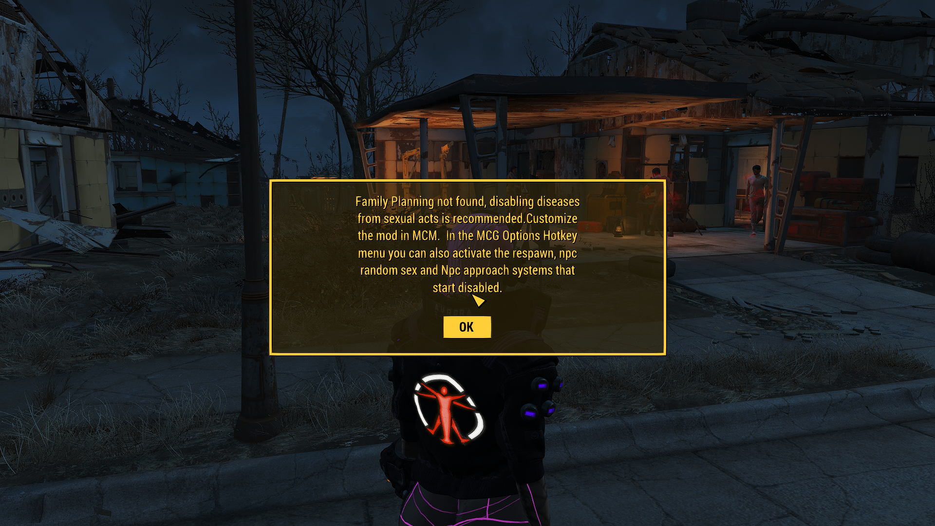 1639621883_Fallout4Screenshot2019_06_06-16_52_08_89.png.55509f2fb0db726c35bdf53eeff720e2.png