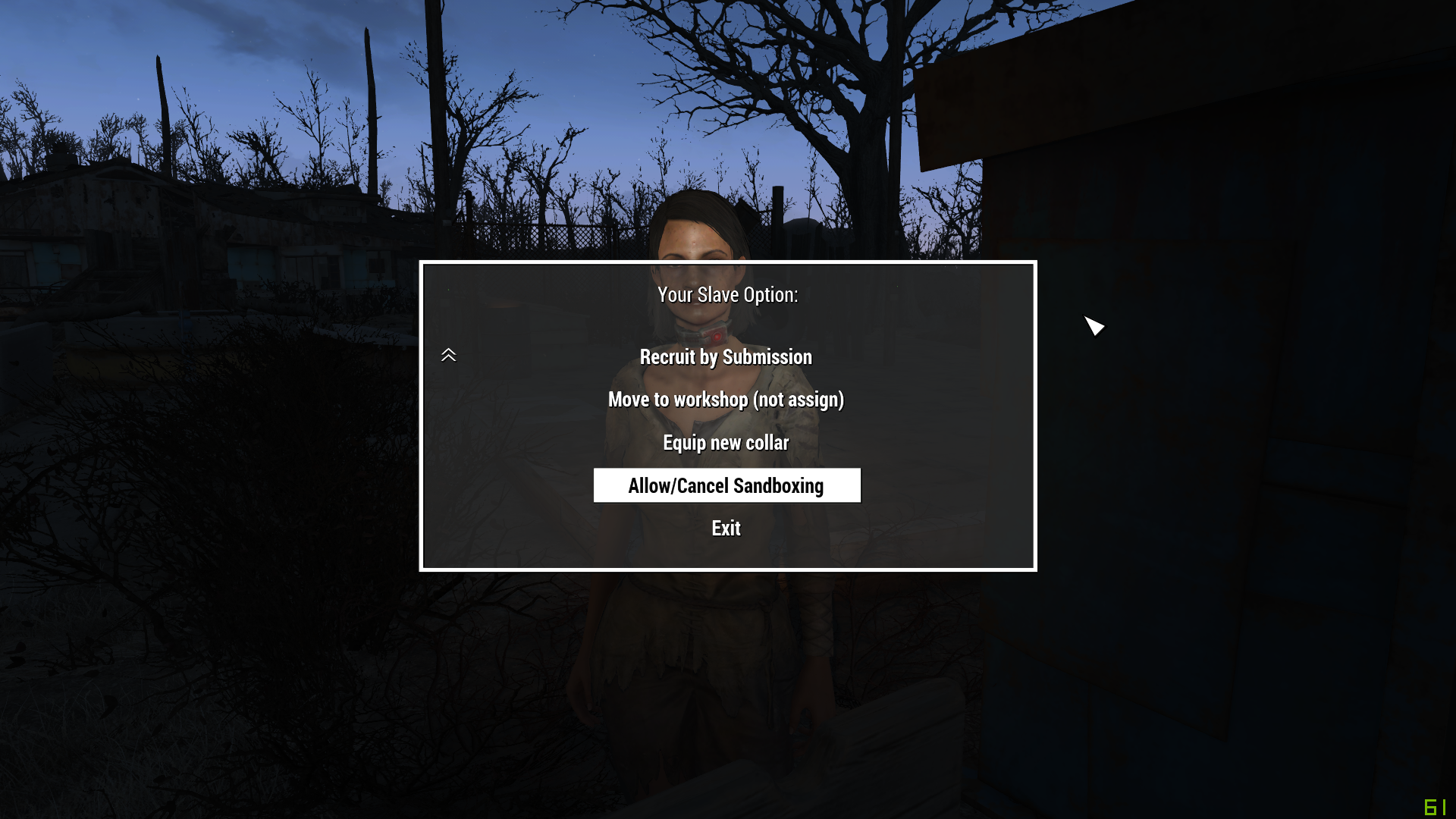 1641192920_DesktopScreenshot2019_06.01-14_20_13_43.png.281d476ff3d3a430a46121ee538b7c23.png