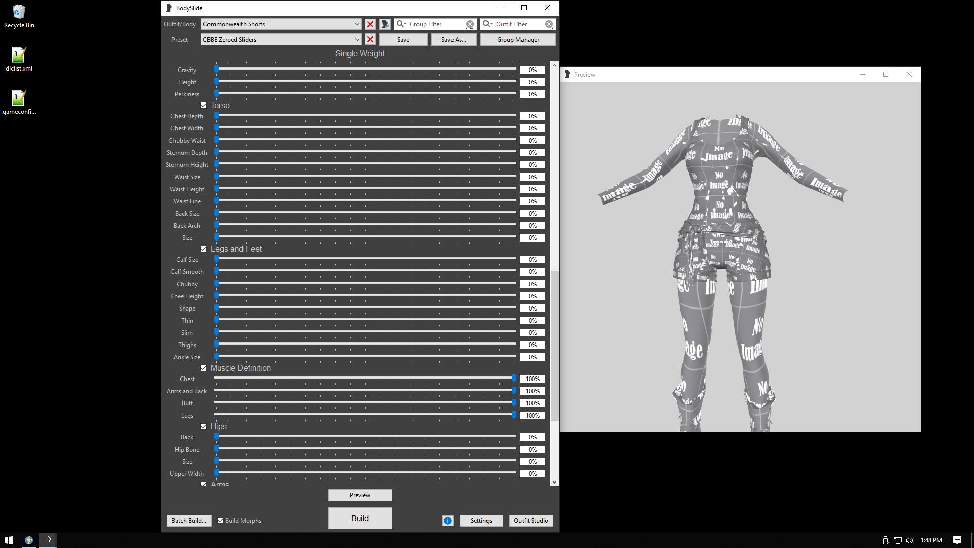 1645838899_Screenshot(72).png.2cdccc30468c845b146f14a5e1ef3d72.png