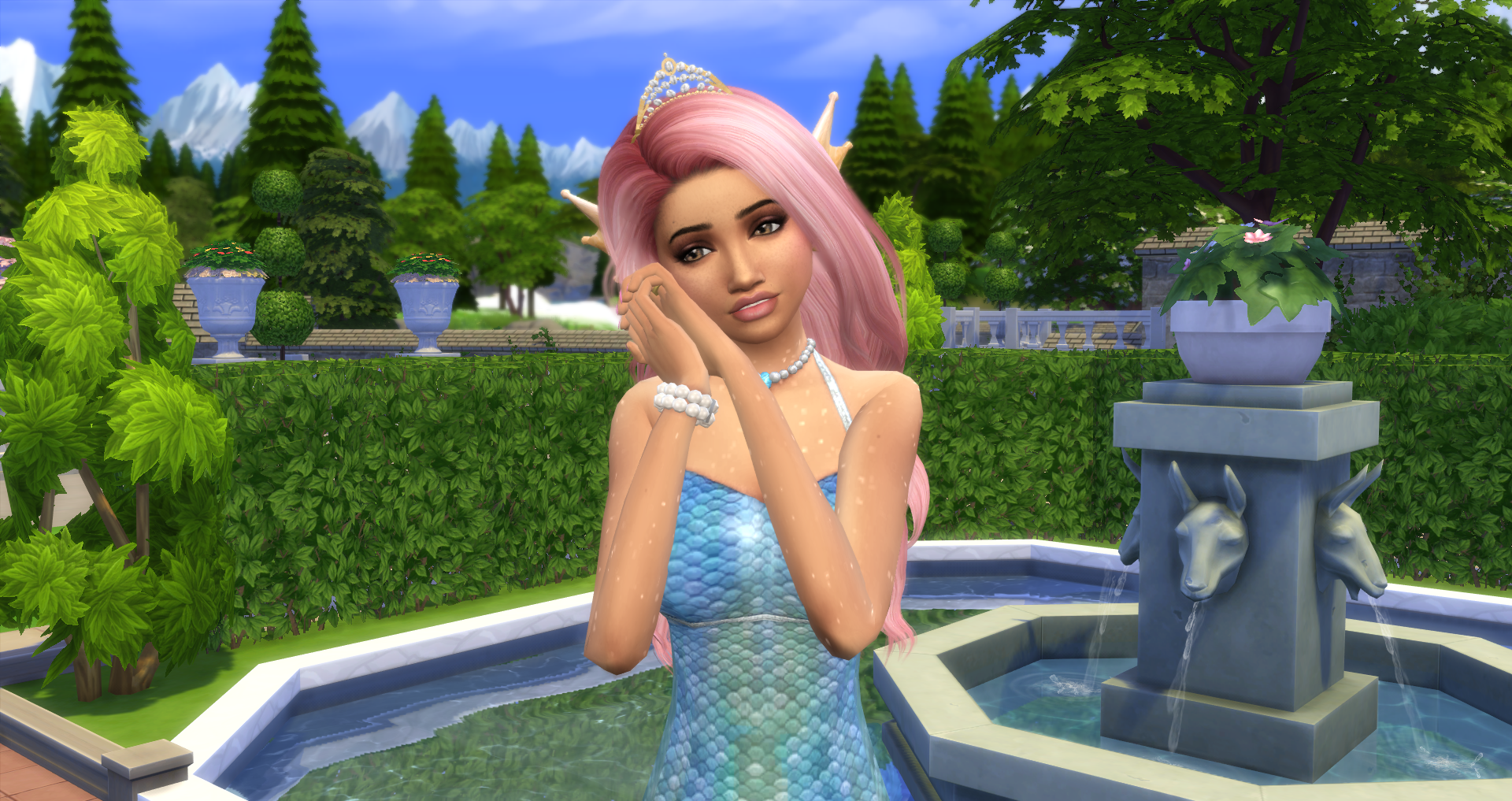 1648419160_erplederpMermaidDress.png.ba188a768cad9f7936f57200d67c2dbc.png