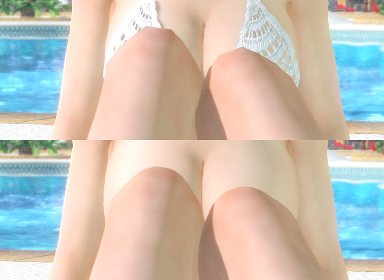 1649710299_noseams19000.png.9e5a669deec2e3b4b30b3ed8a366b474.png