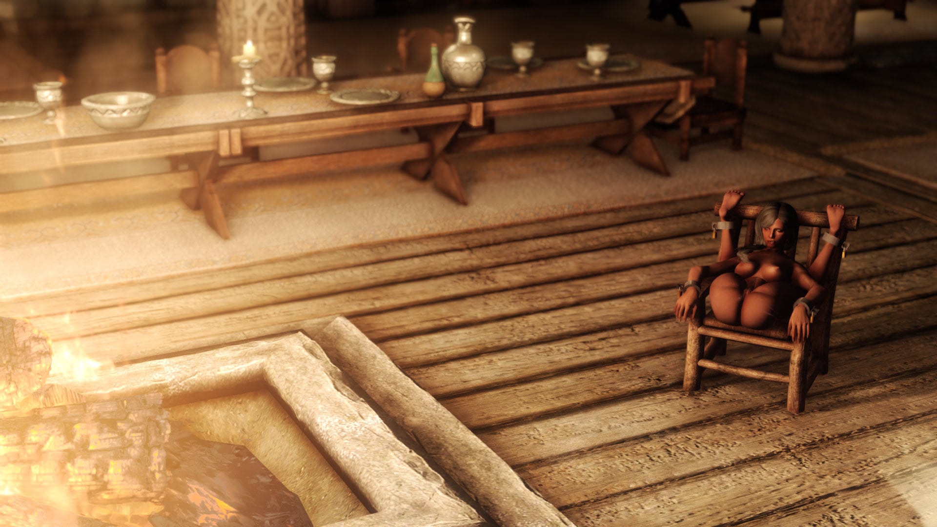 The Elder Scrolls V Skyrim Special Edition Screenshot 2019.05.30 - 14.55.50.36.jpg