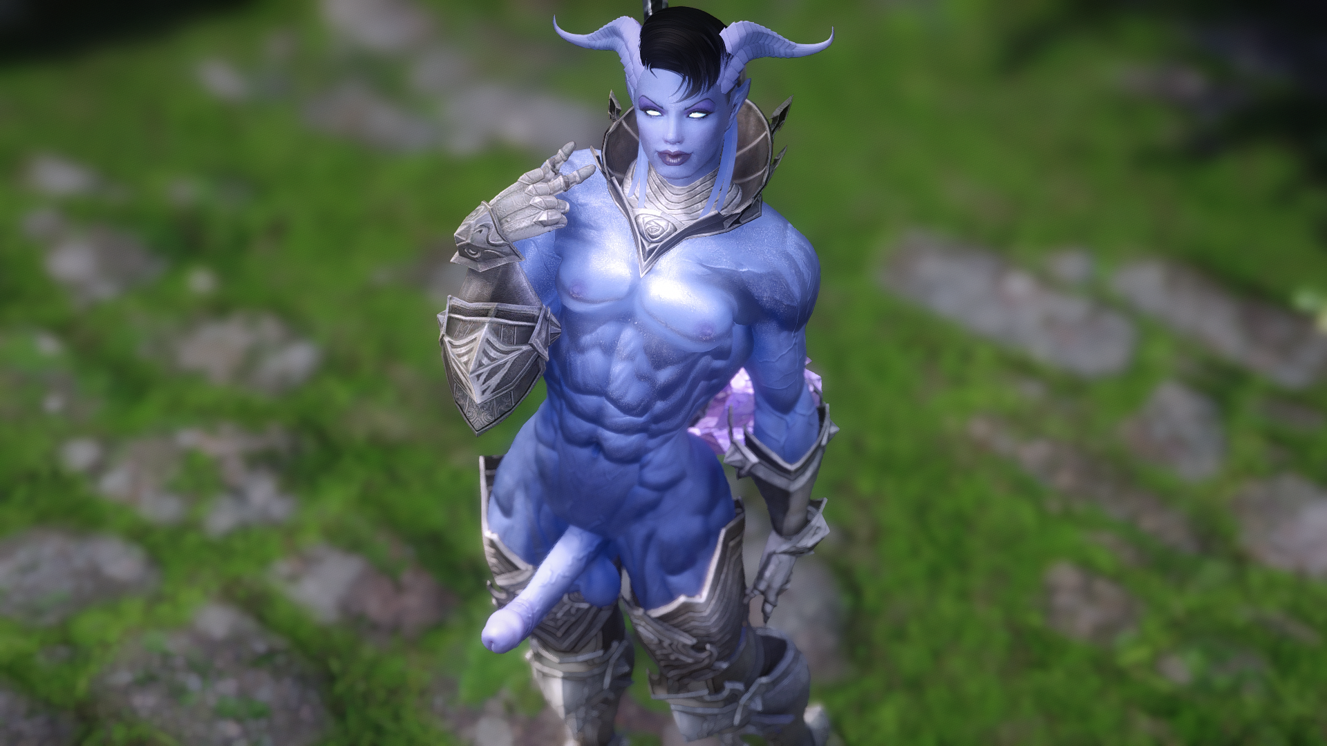 1651358941_Skyrim6_2_20193_47_57AM.png.512fe042743165604c1ae61fdfa88935.png
