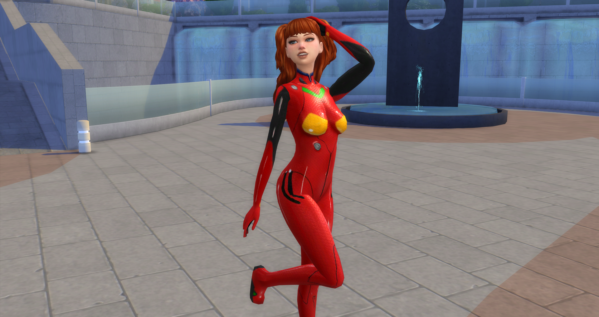 1656720865_erplederpPlugsuit1.png.85d6452cb848e82f0157b49feaf82e11.png