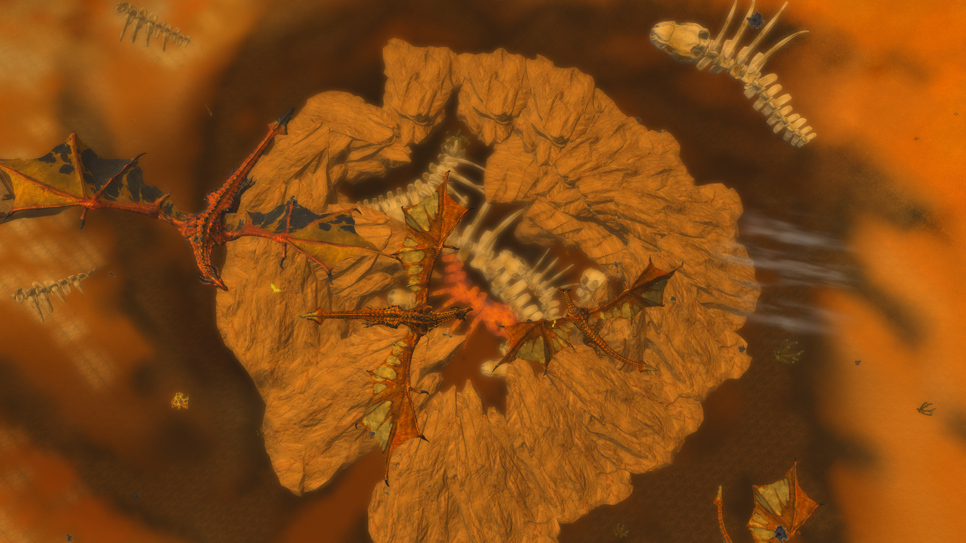 1657133511_enb2019_06_1420_23_32_09.png.a237e3114e13cfd848a39ec9fe7a1810.png