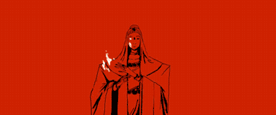 16611554_BannedMedea.gif.6d6ad35f20abd4ad328efc6217eb1cc1.gif