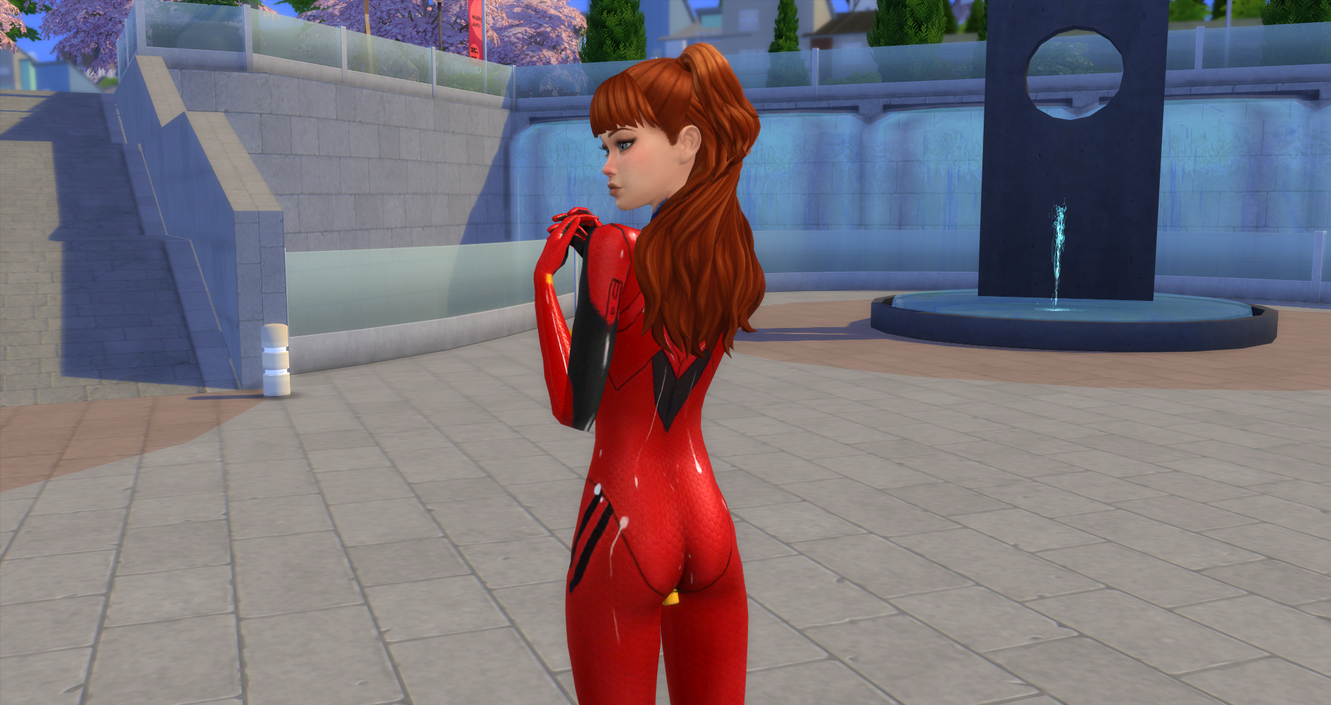 1664914407_erplederpPlugsuit5.png.b21b3c24d7855a33242d439f6a286c35.png