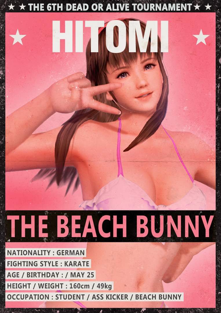 Hitomi_2 - Copy.png