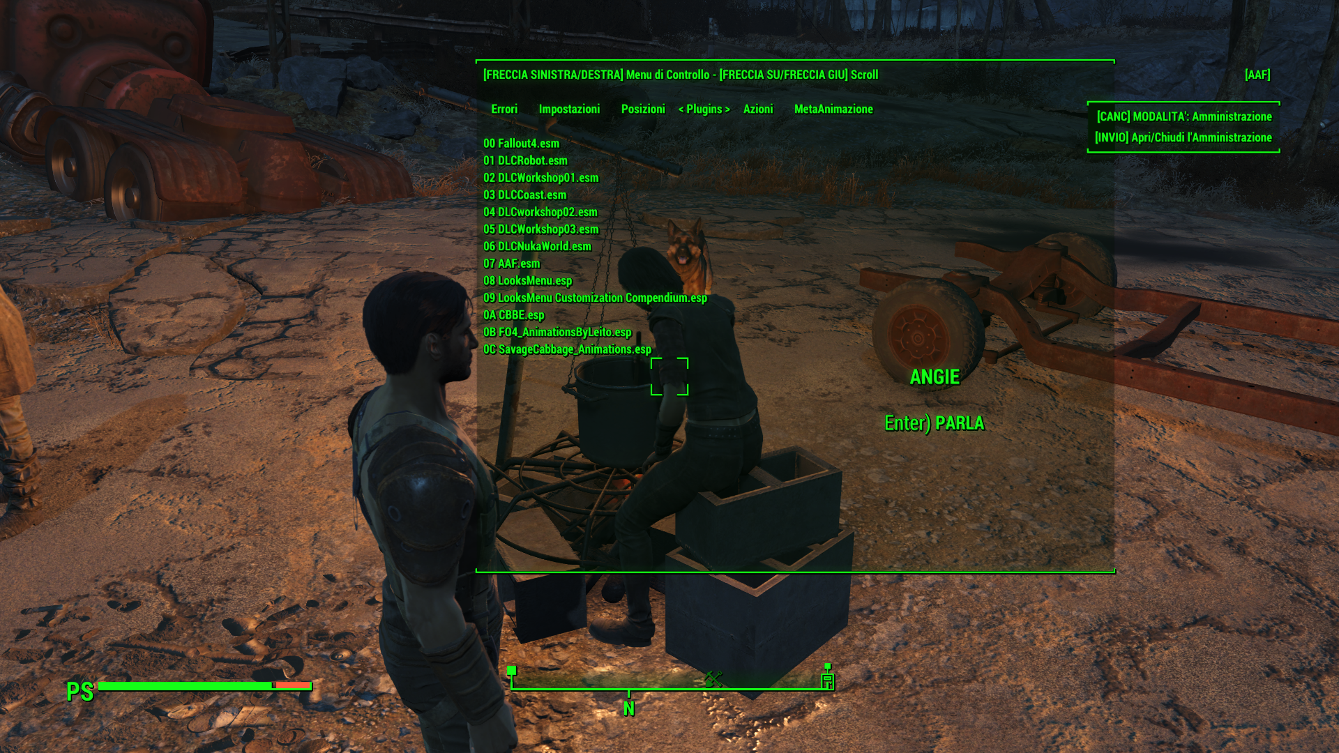 1673486853_Fallout4Screenshot2019_06.08-08_26_04_34.png.117575de51c1482658abdc96cf50b047.png