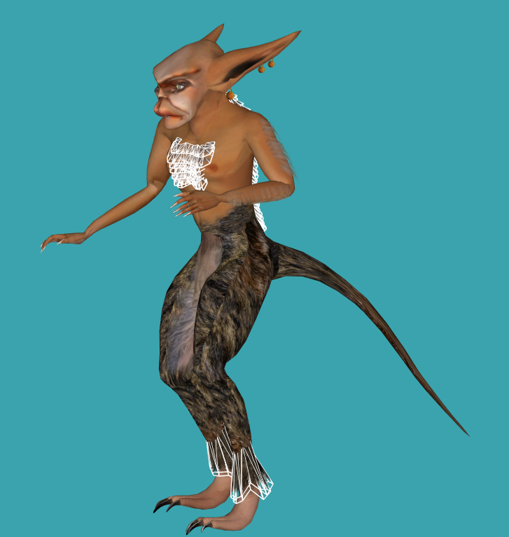 morrowind scamp.png