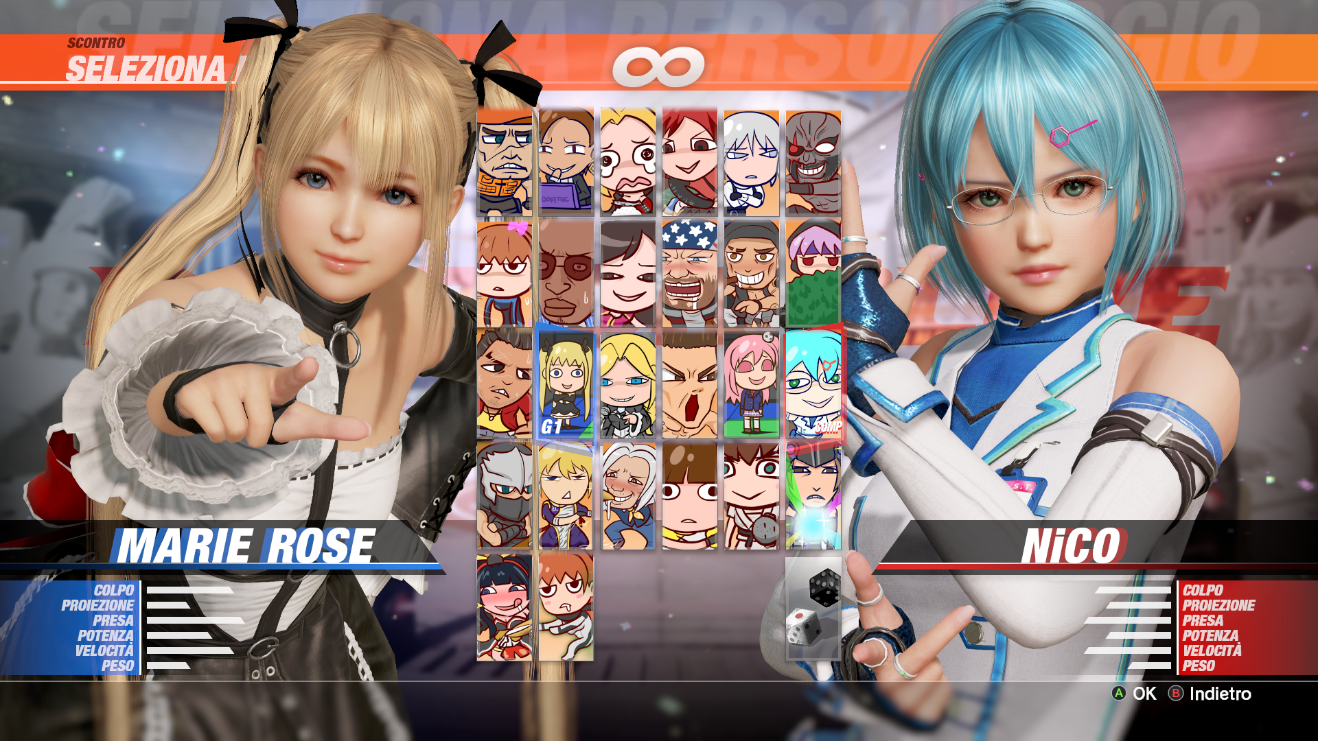 1701607771_DeadOrAlive6Screenshot2019_06.07-17_55_17_65.png.63ecb1093235fd1e3ae88dabfe24fa90.png