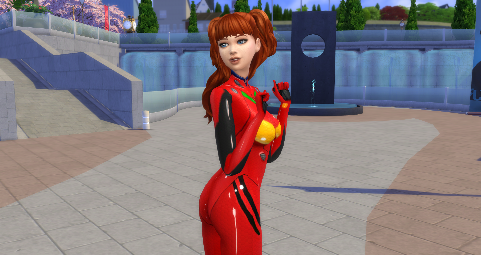 1711208121_erplederpHanaCosplay6.png.ee11e4b2eb126084de183b1736695c6f.png