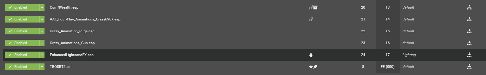 17157695_Annotazione2019-06-19142040.png.3ca9d7d27099146742bad656572f9a14.png