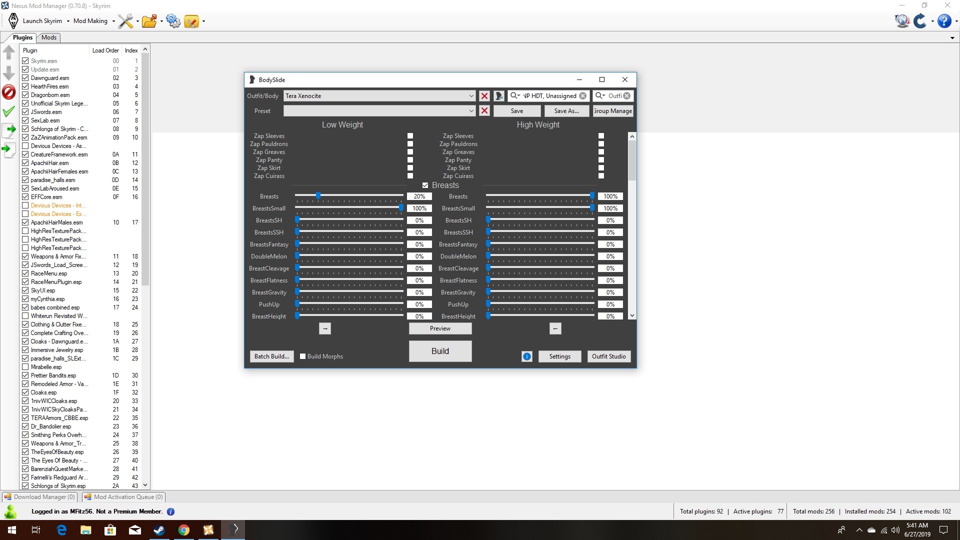 1716957691_Screenshot(96)j.jpg.3ed58ae759d6be9cd454414b978f66b6.jpg