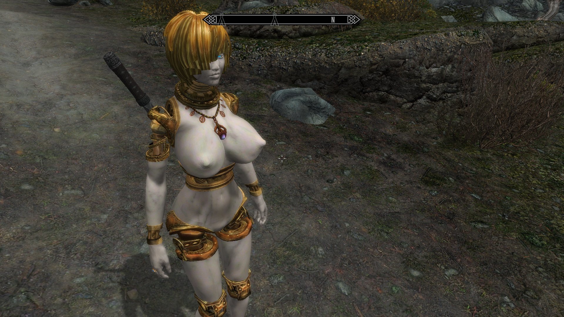1719175838_ScreenShot06-10-19at11_22AM.jpg.c539a7ffbf86d28d2ee0ed4fb2bec7e1.jpg