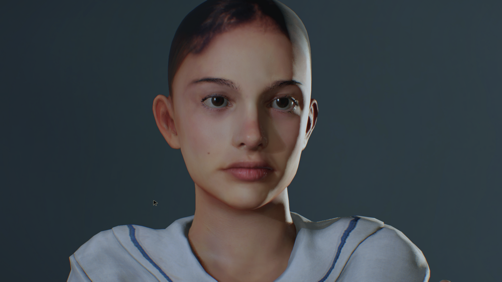 1723372376_ResidentEvil2Biohazard2Screenshot2019_05.03-02_20_23_02.png.ba101e377177b0a2fe825a0f68953ffc.png