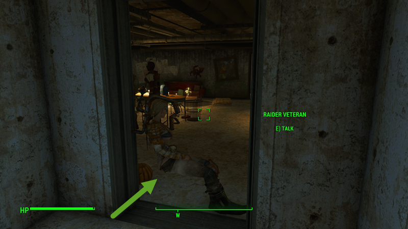1725537275_Fallout4Screenshot2019_06.30-14_29_52_20.png.a843378df1ea1a1e1b63ef814b8edeff.png