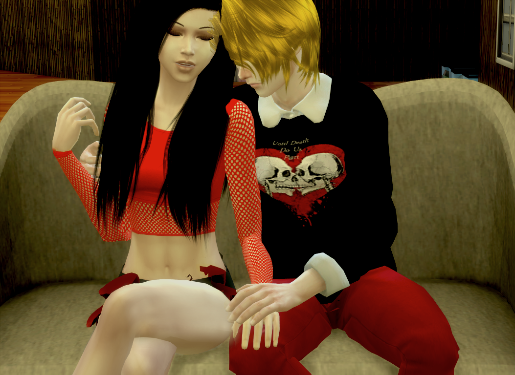 1730082493_couchtime.png.d1ac5ac1879c2bae04b6b0ee4666750c.png