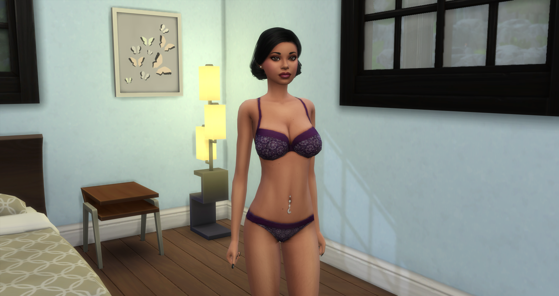 1753353865_erplederpNewOutfits-OliviaSleepwear.png.a4424acd00422930bad570bd9802348a.png