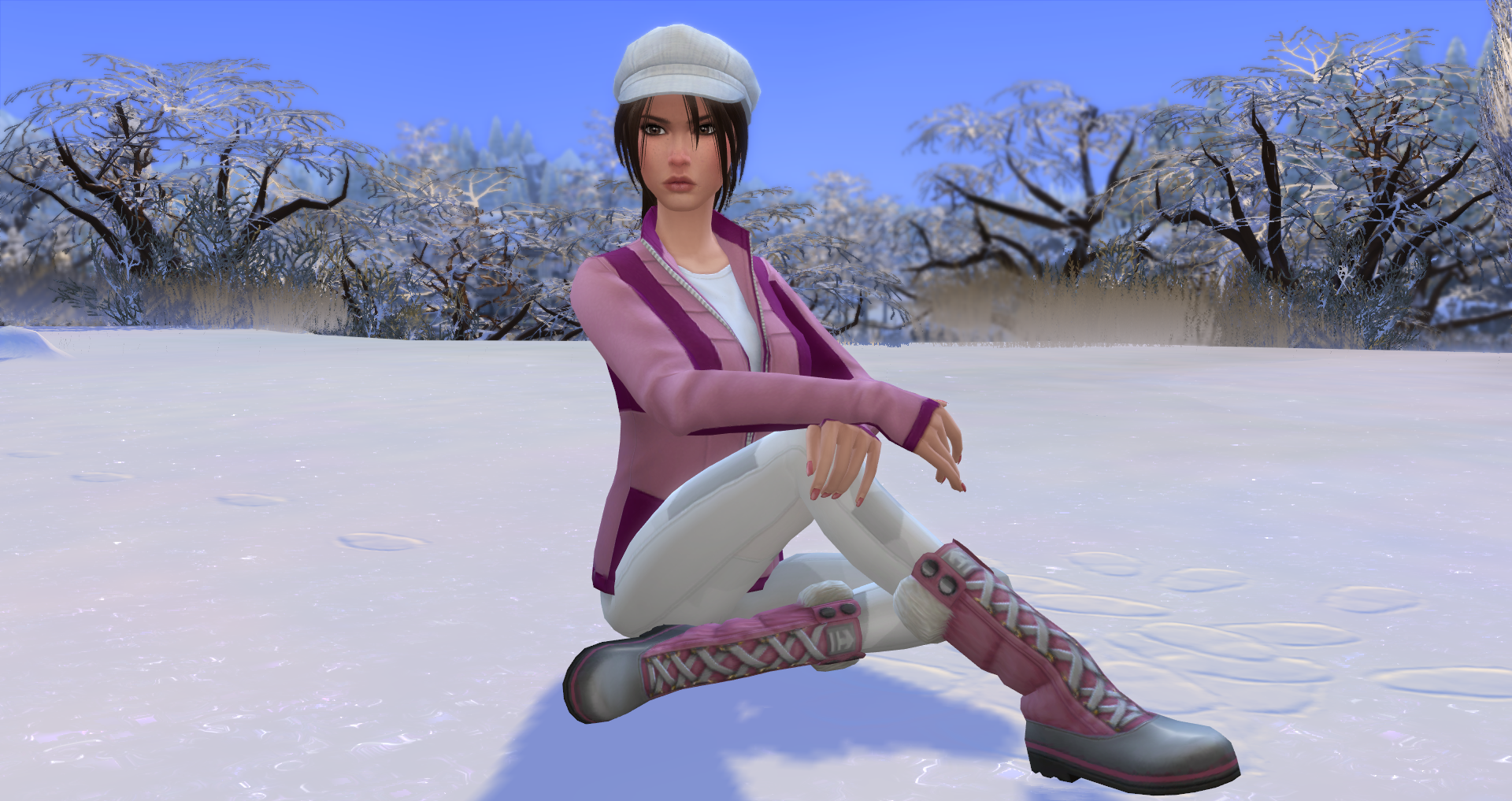 1757466308_erplederpLauraWinter.png.0412ed21fa9b5252d88c0c762a3a8008.png
