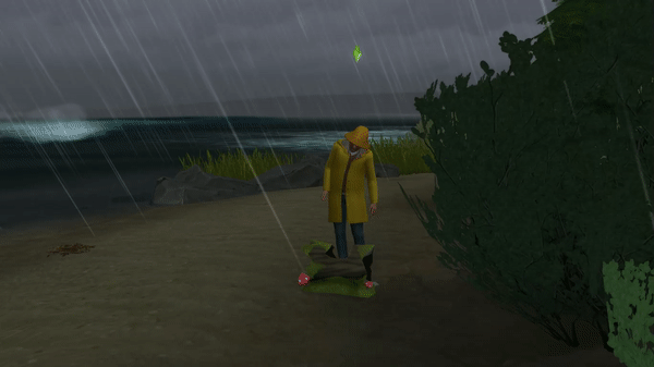 1758088312_03frogcatching.gif.488d21bd2341b092226e5581b5655ca0.gif