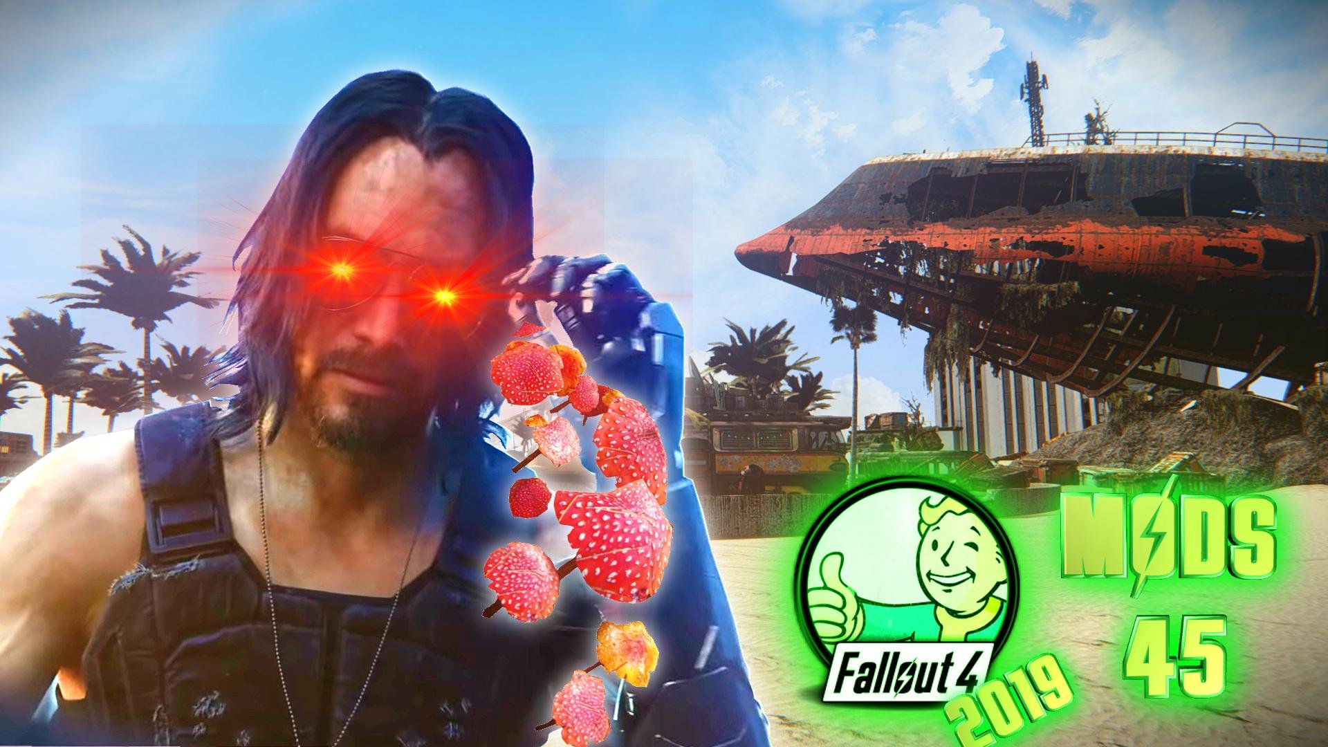 1761071255_Fallout4ModsMoreEpisode45-KeanuOnMushrooms.jpg.2555f10a33cd3e76367be861d6b2086d.jpg