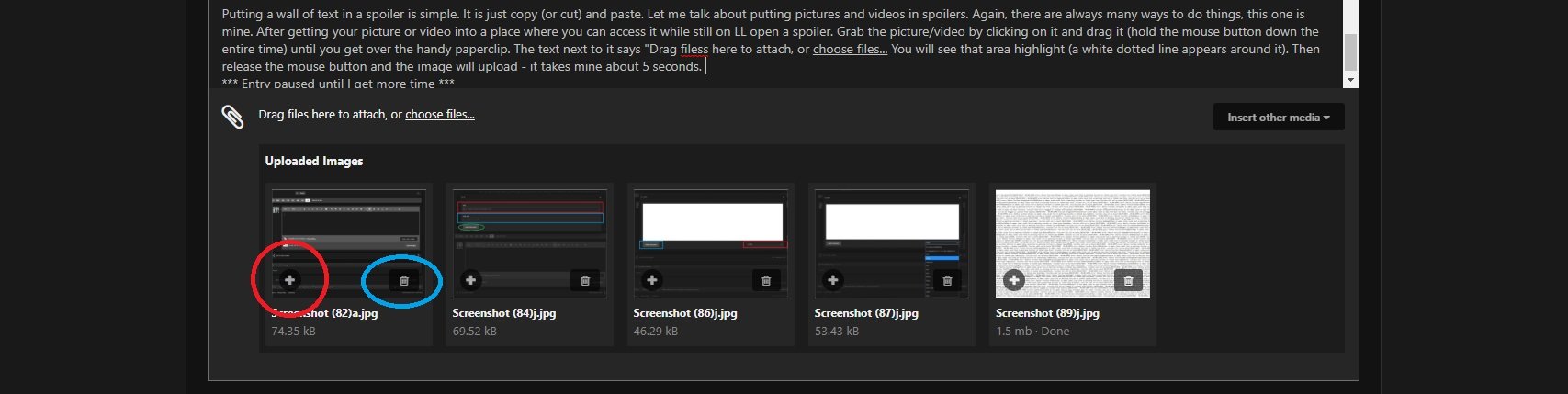 1766078235_Screenshot(90)j.jpg.7cada9f5d9d7108df20536a2c6e8228b.jpg