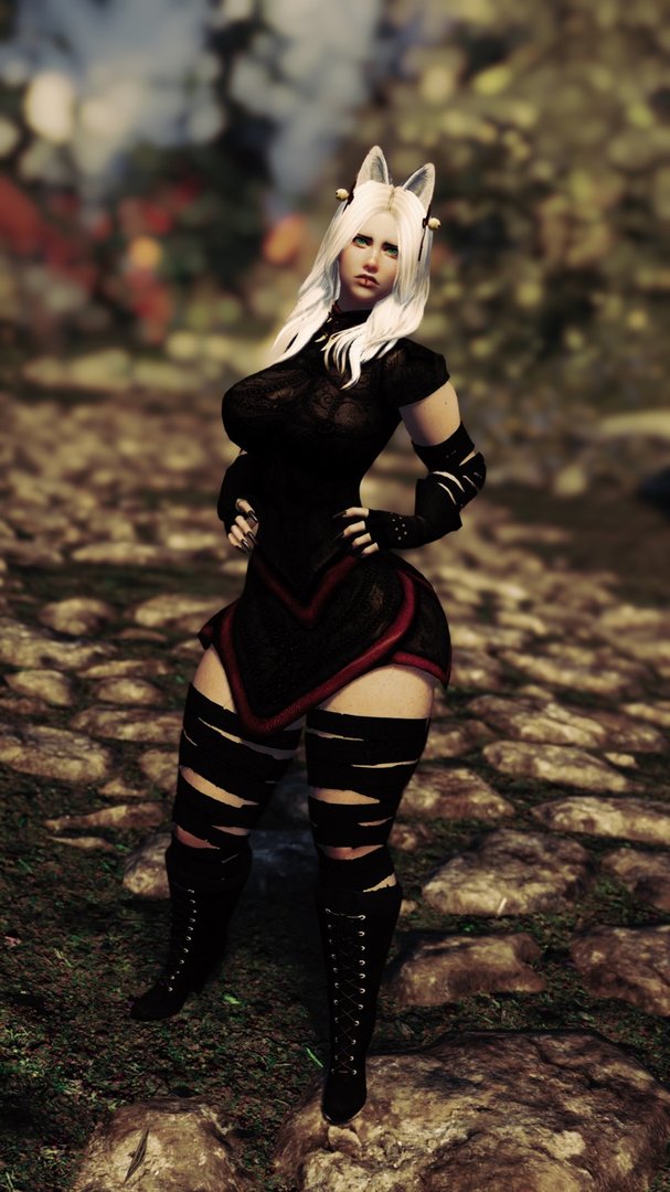 enb 2019_06_02 16_57_46_56.jpg