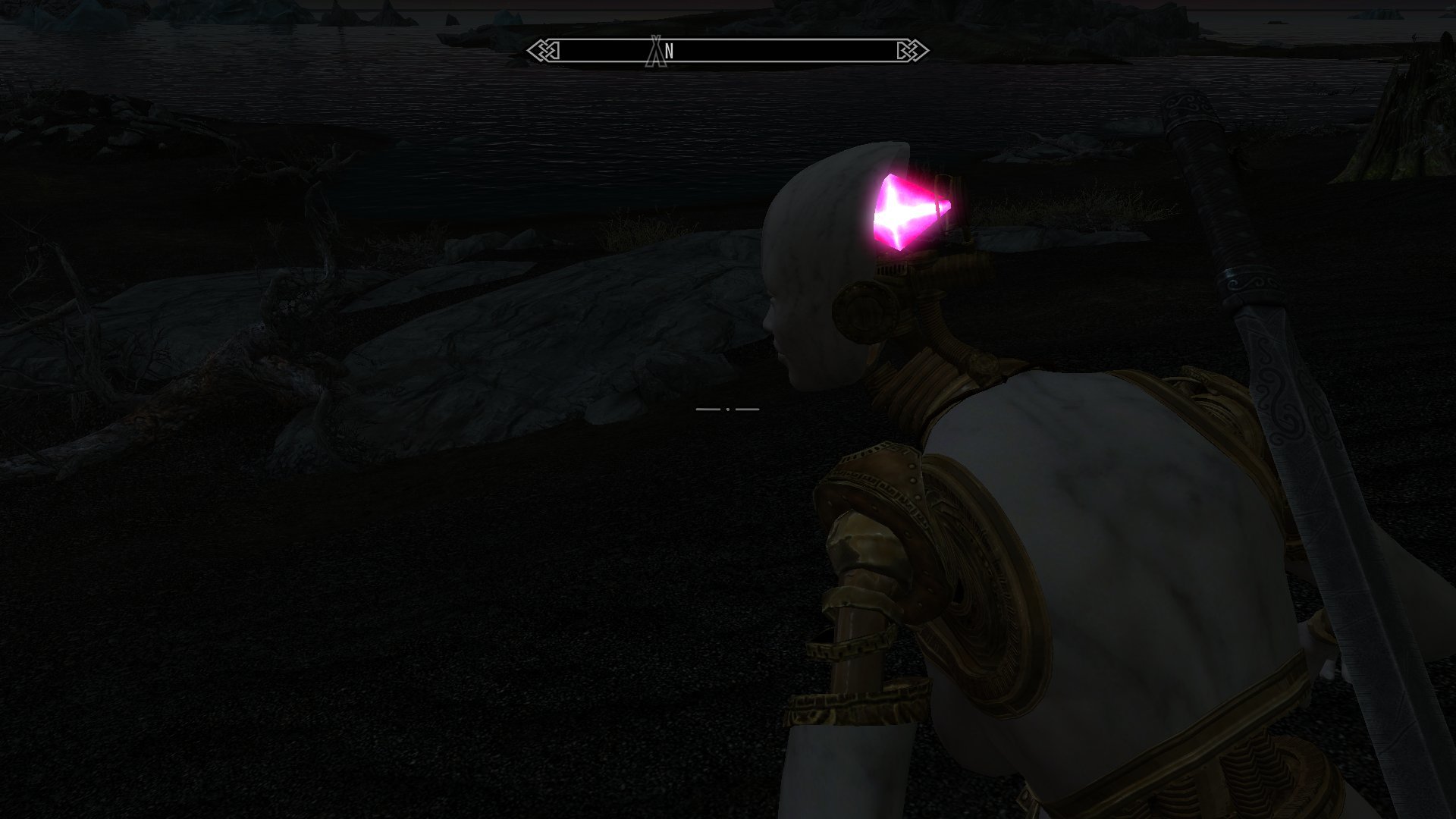1785336330_ScreenShot06-19-19at09_50AM.jpg.26cf80e41d3e146b605fca953026ea50.jpg