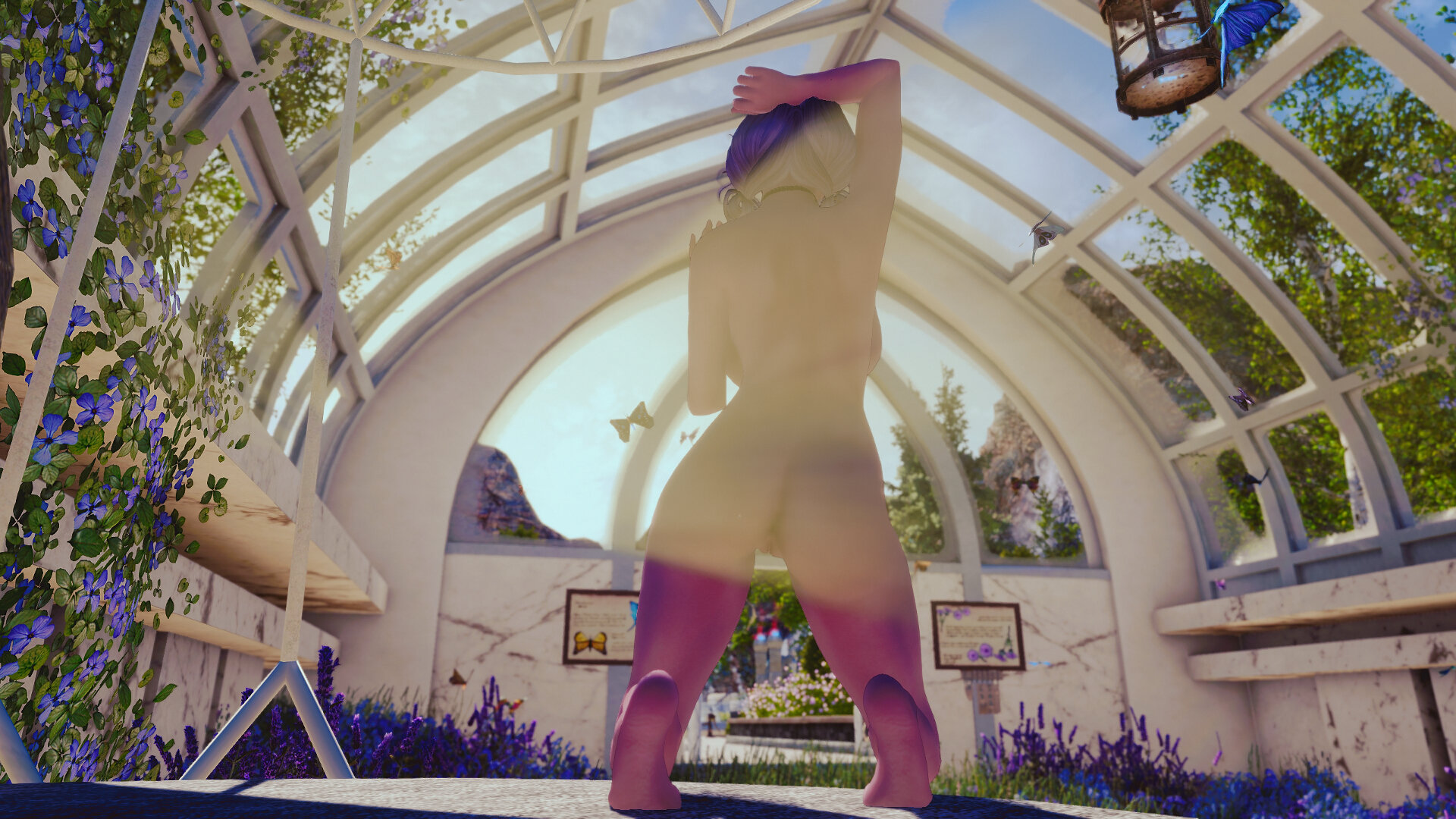 1787018666_enb2019_05_2416_47_31_70.jpg.b9f4dc550776dc1f6ab5d2ed2181ca3d.jpg