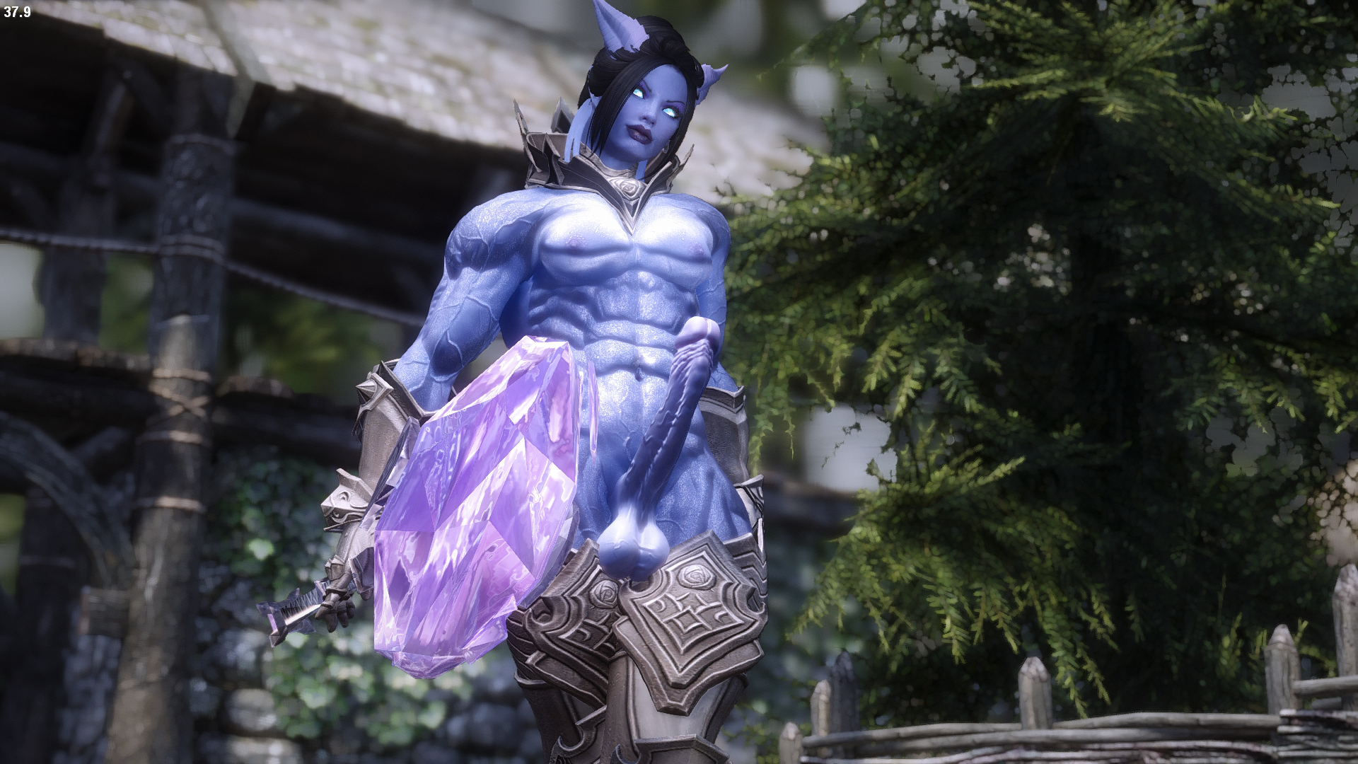 178775437_Skyrim6_2_20194_01_12AM.png.3de272713e56e2a6563e80610cf68ac8.png