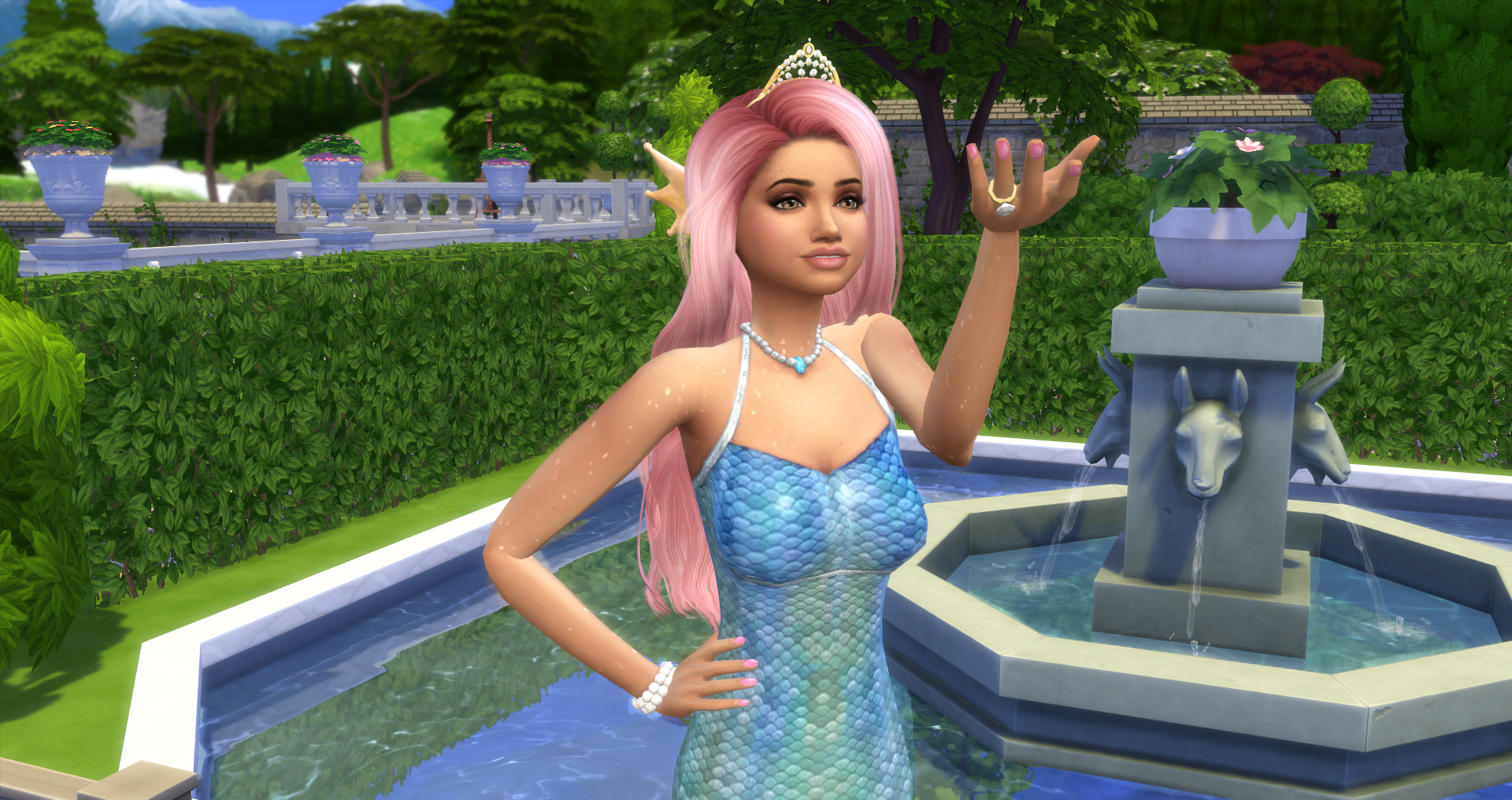 1790367102_erplederpMermaidDress3.png.22008a7ad52e44c004ce8a5af4fdee6e.png