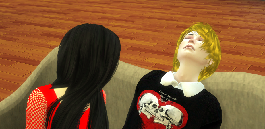1798816471_couchtime16.png.d093925bbdf8a5568b1cb6ba95f85a92.png