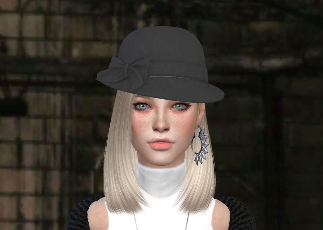 18-06-2019_15-05-29.png.6066e884d7b97442bf8cefa2e8d2a85f.png