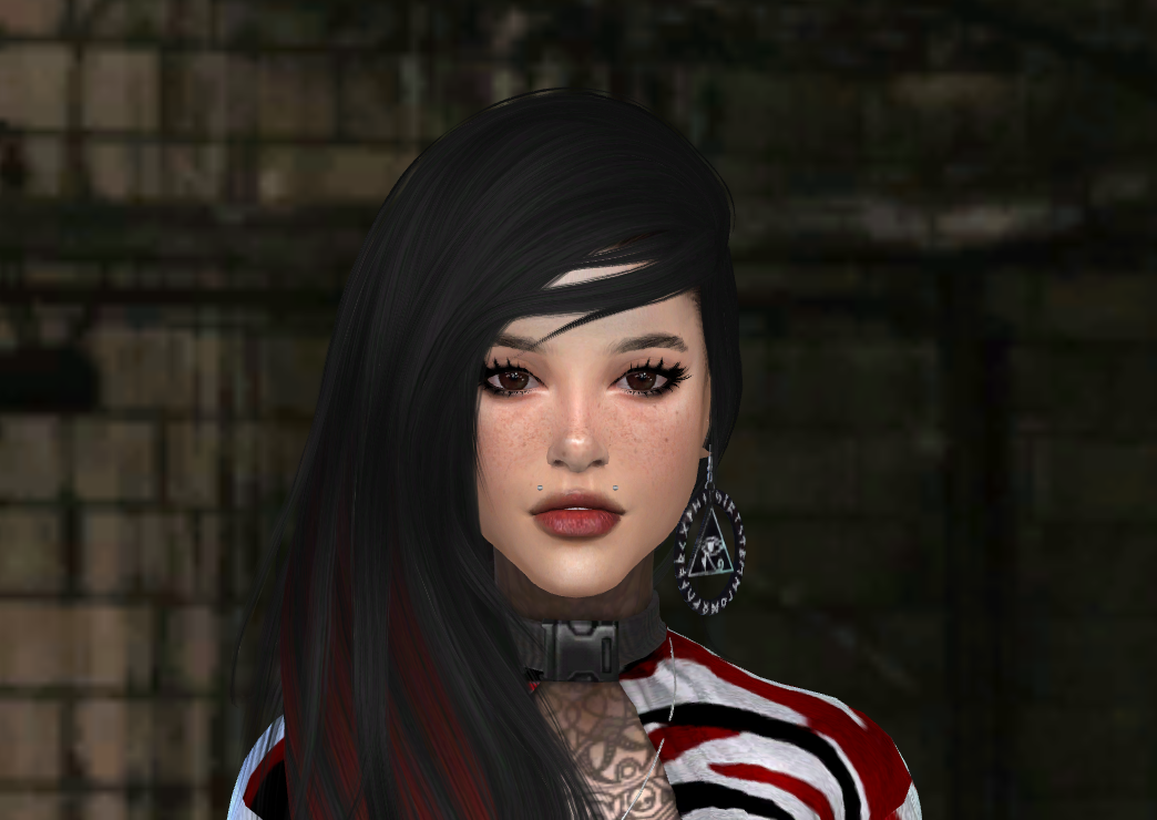 18-06-2019_16-15-39.png.63ba6628ea977400def748b211645cba.png