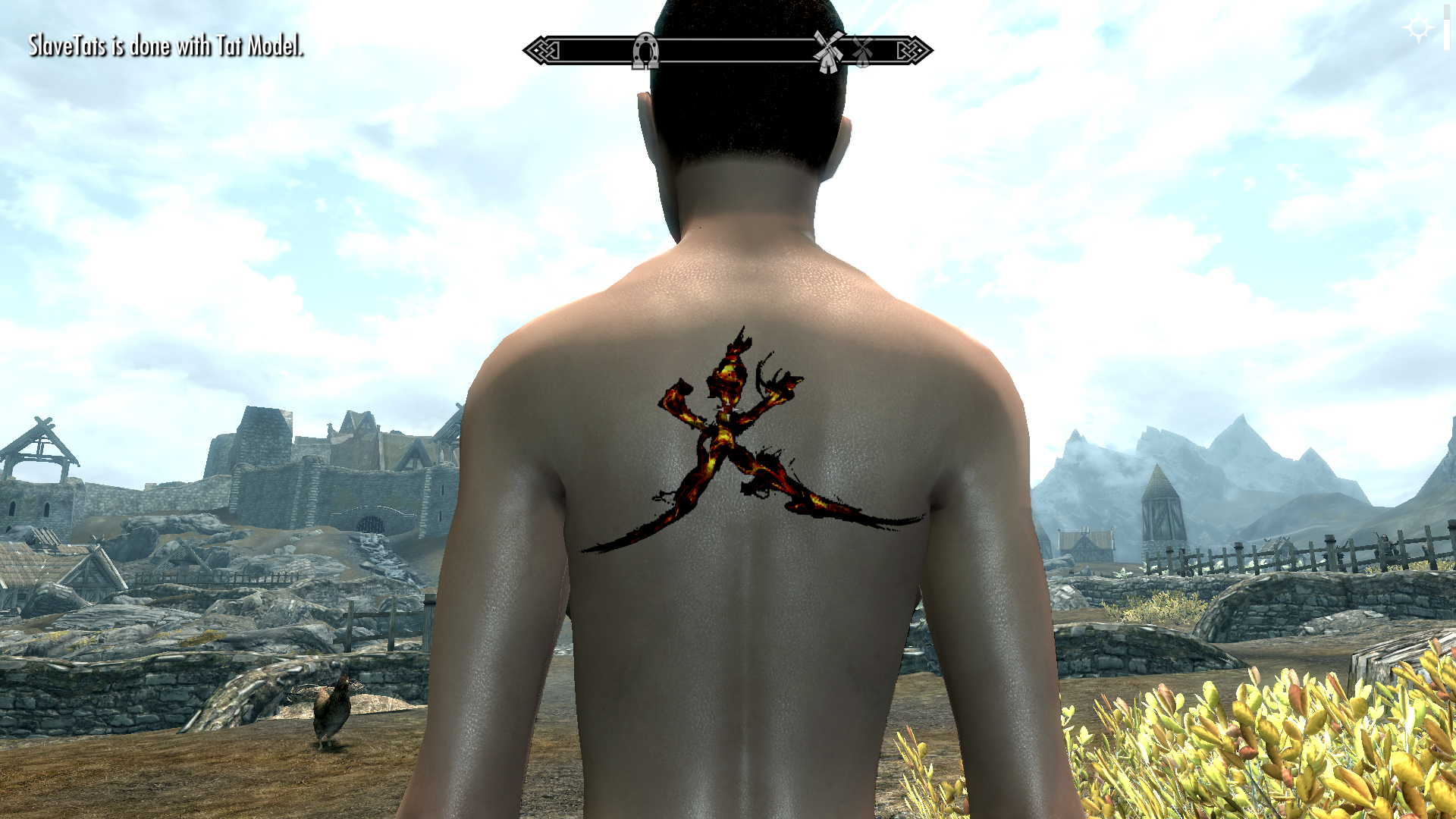 1806111094_FireColor.png.c4572e4fb8428c18e5e375fd16da4342.png