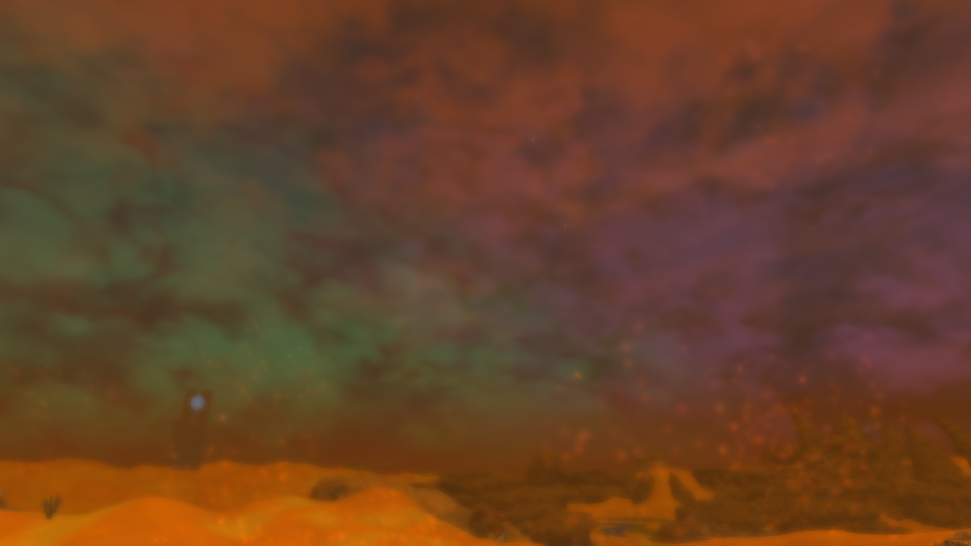 1806931033_enb2019_06_1420_29_53_40.png.7e34a1a09faf989edb6cc3ae39324089.png