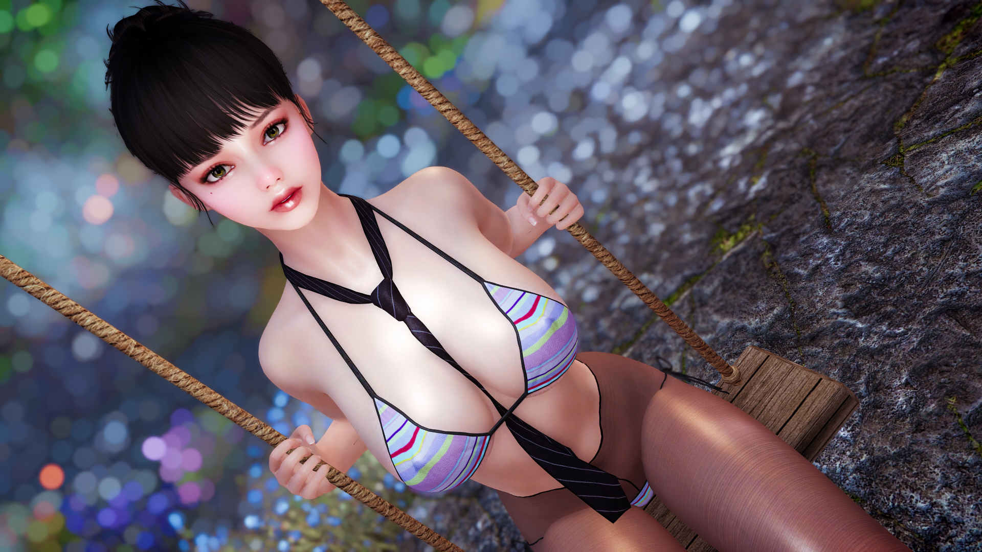 1808720256_TheElderScrollsVSkyrimSpecialEditionScreenshot2019_06.02-02_18_40_95.png.7c6101c9afe031b8385fb2de77469535.png