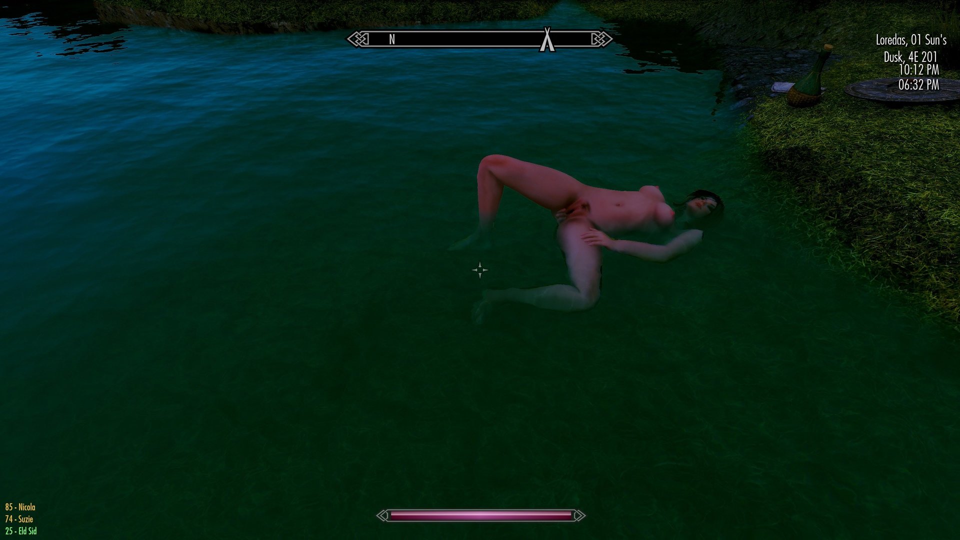 1811195044_HotSprings.thumb.jpg.fa1ae4d07f48ff38dcf7f341ef646d26.jpg