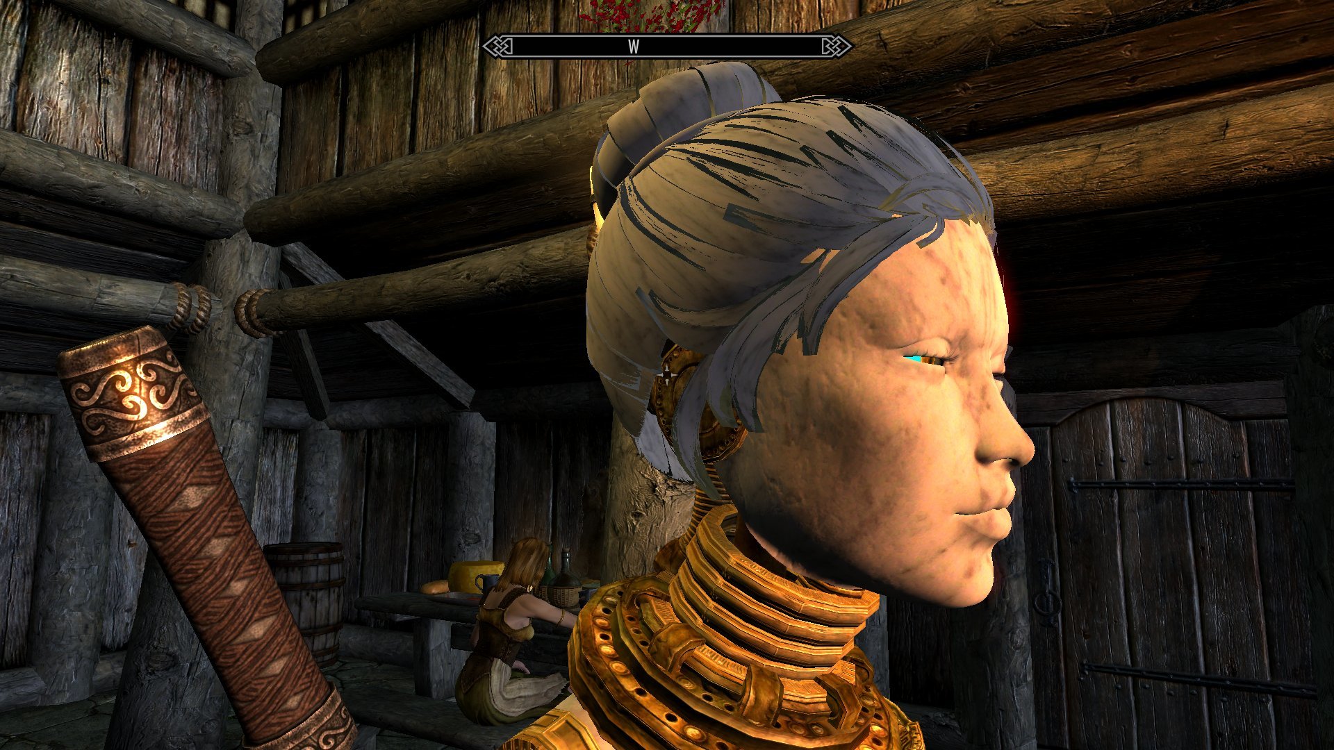 1818250067_ScreenShot06-14-19at10_21AM.jpg.843be19065d5eb09ecb9af827538f5a5.jpg