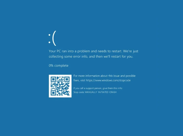 1818349813_ScreenShot2019-06-10at2_19_12PM.png.5c4c4fa77605e31e34b748e6d7e5402d.png