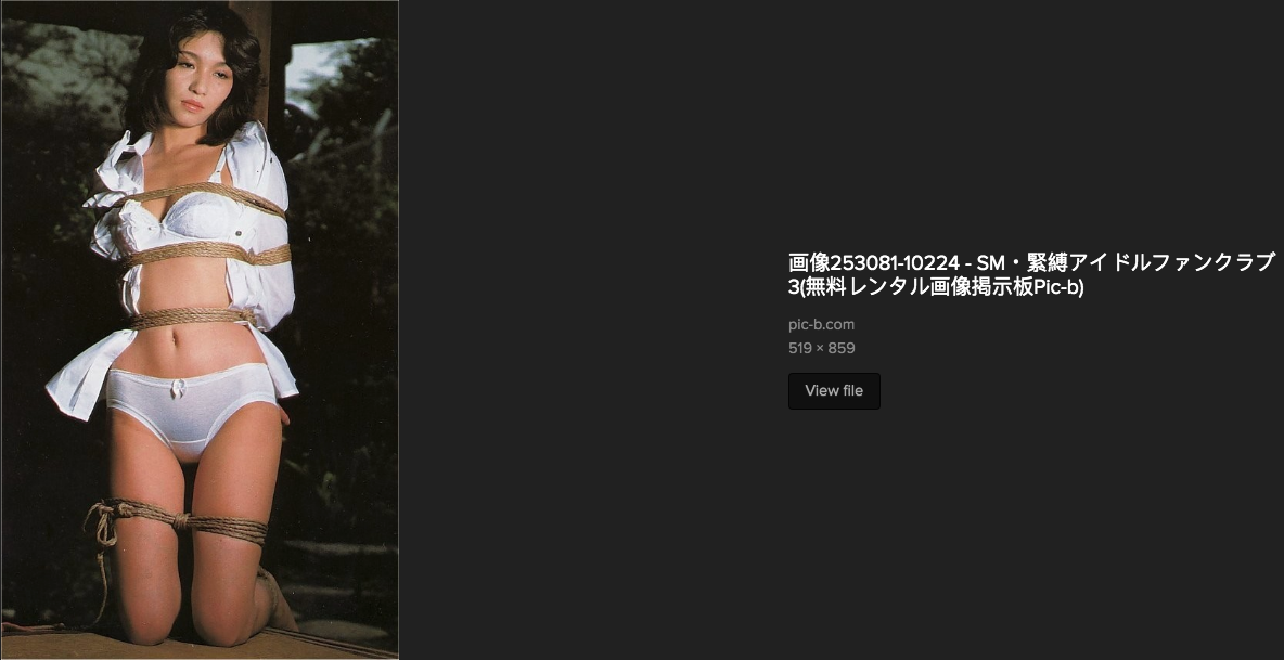 1819334086_ScreenShot2019-06-15at12_54_03PM.png.2504f724e5432dbf82904448304dd17e.png