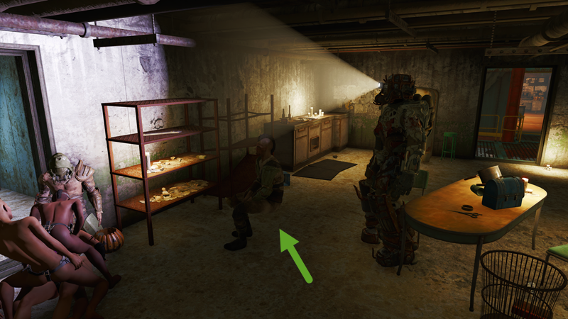 1820413221_Fallout4Screenshot2019_06.30-14_28_28_54.png.aad65bbbdc7307abf4d3cef4c3f44104.png