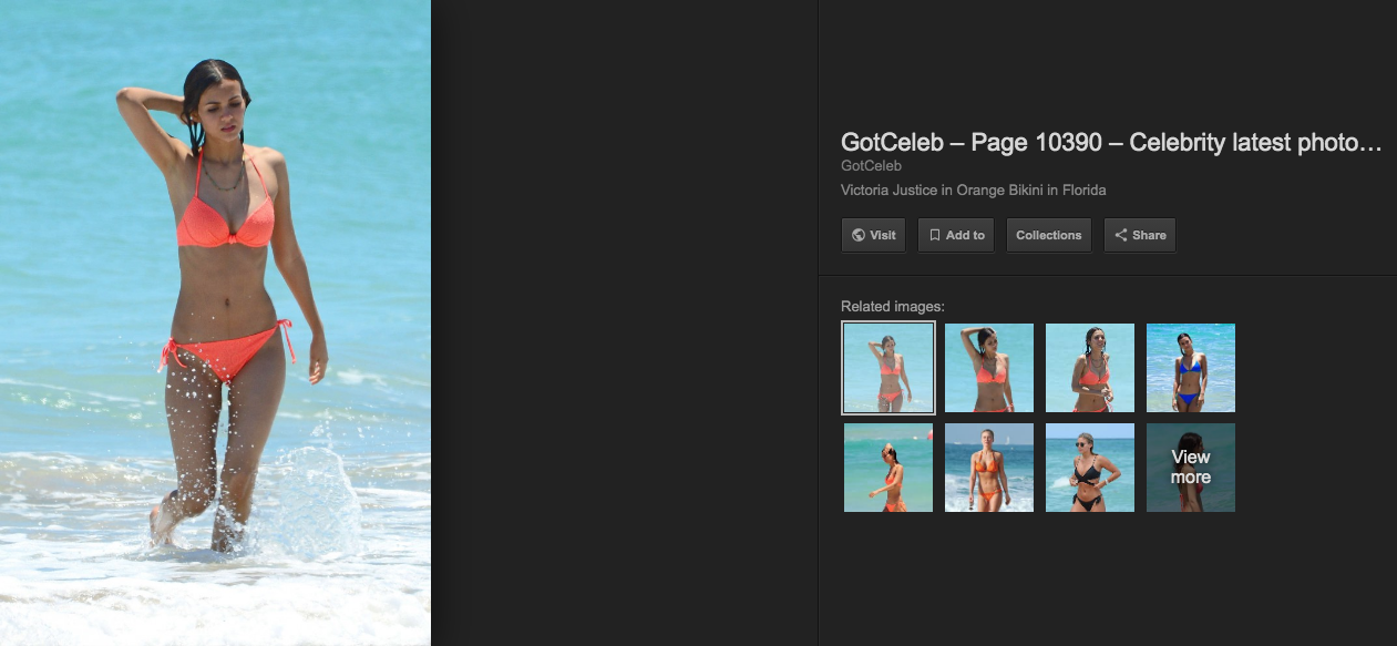 1823220880_ScreenShot2019-06-30at7_54_42PM.png.565f642be9a1b428a0b9f702e8d2890c.png